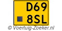 D698SL