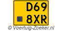 D-698-XR