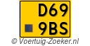 D699BS