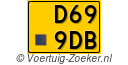 D-699-DB