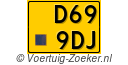 D699DJ