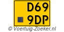 D699DP