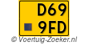 D-699-FD