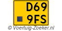 D-699-FS