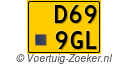 D699GL