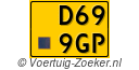 D-699-GP