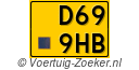 D-699-HB