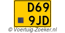 D-699-JD