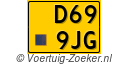 D699JG