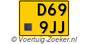D699JJ