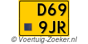 D699JR