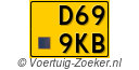 D699KB