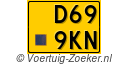 D699KN