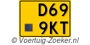 D699KT