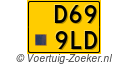 D-699-LD
