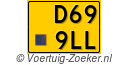 D-699-LL