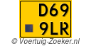 D-699-LR