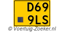 D-699-LS