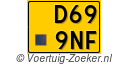 D-699-NF
