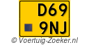 D-699-NJ