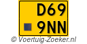 D-699-NN