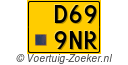 D699NR
