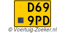 D-699-PD
