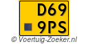 D-699-PS