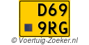 D699RG