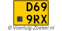 D699RX