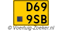D699SB