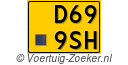 D699SH