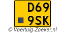 D699SK