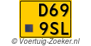 D699SL