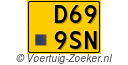 D-699-SN