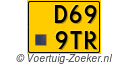 D699TR