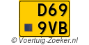 D-699-VB