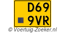 D-699-VR