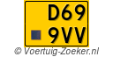 D699VV