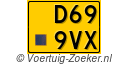 D-699-VX