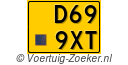D699XT