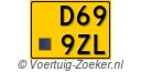 D-699-ZL