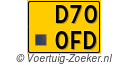 D-700-FD