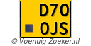 D-700-JS