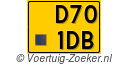 D-701-DB