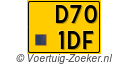 D-701-DF