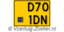 D-701-DN