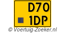 D-701-DP