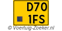 D-701-FS