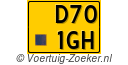 D701GH